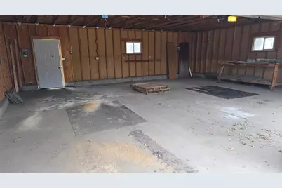 313 11th Street S, Benson, MN 56215 - Photo 19