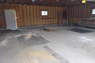 313 11th St S, Benson, MN 56215 - Photo 19