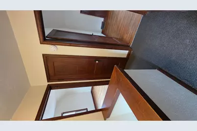 313 11th Street S, Benson, MN 56215 - Photo 7