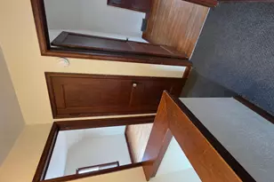 313 11th St S, Benson, MN 56215 - Photo 7