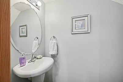 13793 Atwood Avenue #1706, Rosemount, MN 55068 - Photo 15