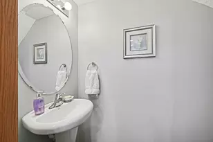 13793 Atwood Ave, Rosemount, MN 55068 - Photo 15