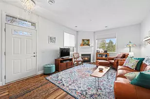 13793 Atwood Ave, Rosemount, MN 55068 - Photo 5