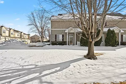 13793 Atwood Avenue #1706, Rosemount, MN 55068 - Photo 25