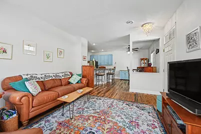 13793 Atwood Avenue #1706, Rosemount, MN 55068 - Photo 7