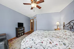 13793 Atwood Ave, Rosemount, MN 55068 - Photo 21