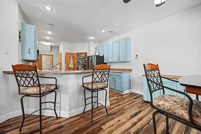 13793 Atwood Avenue #1706, Rosemount, MN 55068 - Photo 9