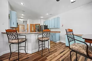 13793 Atwood Ave, Rosemount, MN 55068 - Photo 9