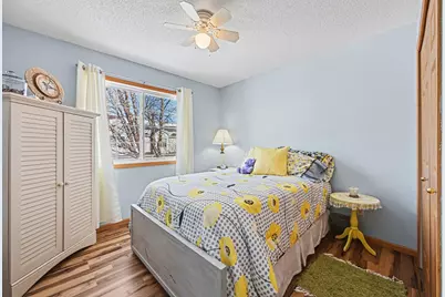 13793 Atwood Avenue #1706, Rosemount, MN 55068 - Photo 17