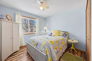 13793 Atwood Ave, Rosemount, MN 55068 - Photo 17