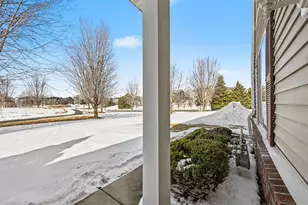 13793 Atwood Ave, Rosemount, MN 55068 - Photo 3