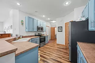 13793 Atwood Ave, Rosemount, MN 55068 - Photo 11