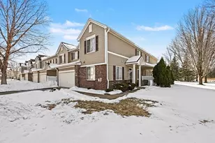 13793 Atwood Ave, Rosemount, MN 55068 - Photo 1