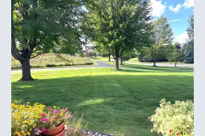 13793 Atwood Avenue #1706, Rosemount, MN 55068 - Photo 25