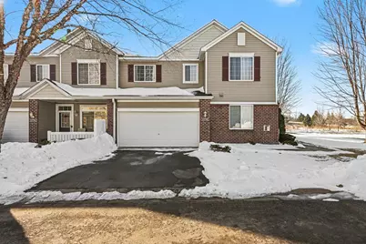 13793 Atwood Avenue #1706, Rosemount, MN 55068 - Photo 3