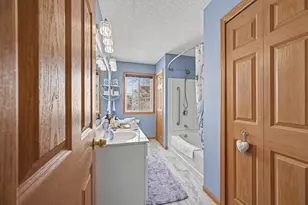 13793 Atwood Ave, Rosemount, MN 55068 - Photo 19