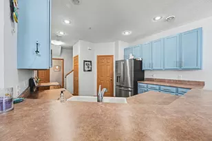 13793 Atwood Ave, Rosemount, MN 55068 - Photo 13