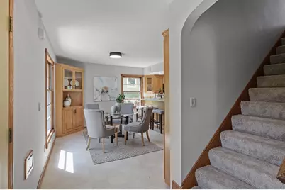 3150 Pierce Street NE, Minneapolis, MN 55418 - Photo 11