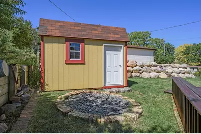 3150 Pierce Street NE, Minneapolis, MN 55418 - Photo 41