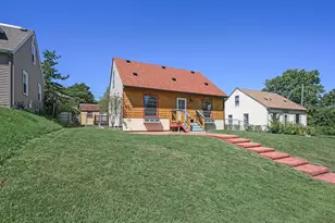 3150 Pierce St NE, Minneapolis, MN 55418 - Photo 1