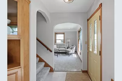 3150 Pierce Street NE, Minneapolis, MN 55418 - Photo 5