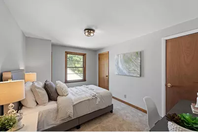 3150 Pierce Street NE, Minneapolis, MN 55418 - Photo 25