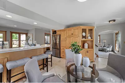 3150 Pierce Street NE, Minneapolis, MN 55418 - Photo 13