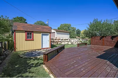 3150 Pierce Street NE, Minneapolis, MN 55418 - Photo 37