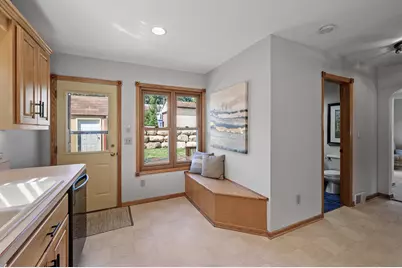 3150 Pierce Street NE, Minneapolis, MN 55418 - Photo 21