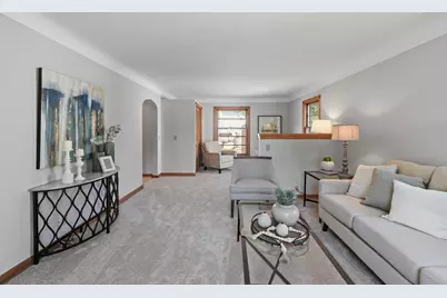 3150 Pierce Street NE, Minneapolis, MN 55418 - Photo 7