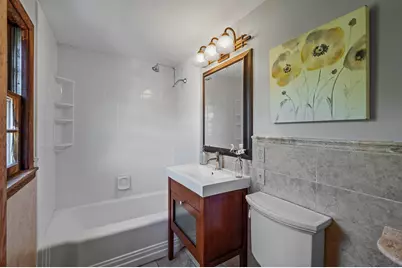 3150 Pierce Street NE, Minneapolis, MN 55418 - Photo 27