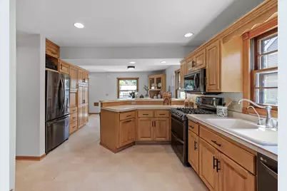 3150 Pierce Street NE, Minneapolis, MN 55418 - Photo 17