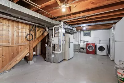 3150 Pierce Street NE, Minneapolis, MN 55418 - Photo 35