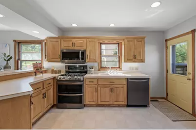 3150 Pierce Street NE, Minneapolis, MN 55418 - Photo 19