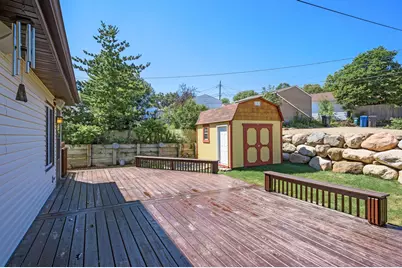 3150 Pierce Street NE, Minneapolis, MN 55418 - Photo 39