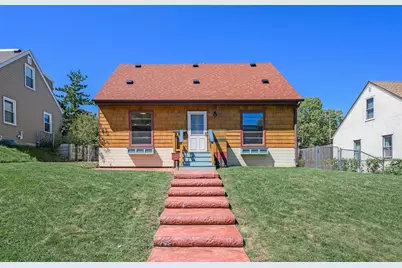 3150 Pierce Street NE, Minneapolis, MN 55418 - Photo 3