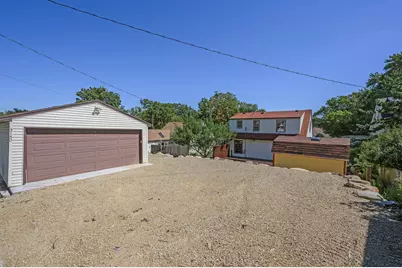 3150 Pierce Street NE, Minneapolis, MN 55418 - Photo 43