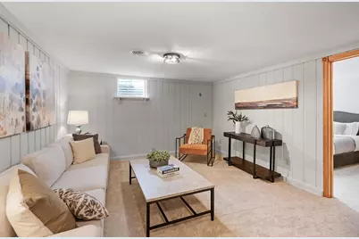 3150 Pierce Street NE, Minneapolis, MN 55418 - Photo 31