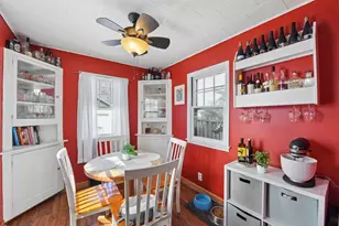 509 15th Ave N, South Saint Paul, MN 55075 - Photo 11