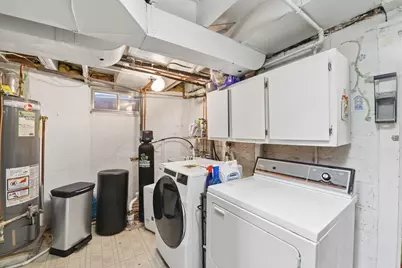 509 15th Avenue N, South Saint Paul, MN 55075 - Photo 17