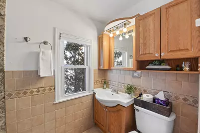 509 15th Avenue N, South Saint Paul, MN 55075 - Photo 13