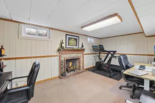 509 15th Ave N, South Saint Paul, MN 55075 - Photo 15