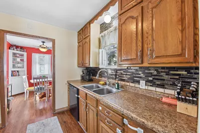 509 15th Avenue N, South Saint Paul, MN 55075 - Photo 9
