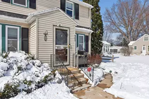 509 15th Ave N, South Saint Paul, MN 55075 - Photo 3