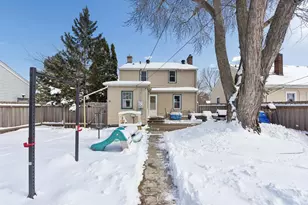 509 15th Ave N, South Saint Paul, MN 55075 - Photo 19