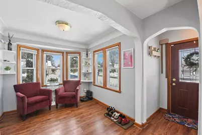 509 15th Avenue N, South Saint Paul, MN 55075 - Photo 7