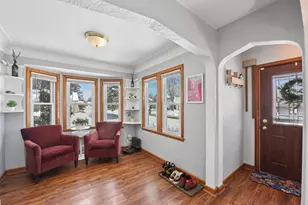 509 15th Ave N, South Saint Paul, MN 55075 - Photo 7