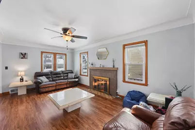 509 15th Avenue N, South Saint Paul, MN 55075 - Photo 5