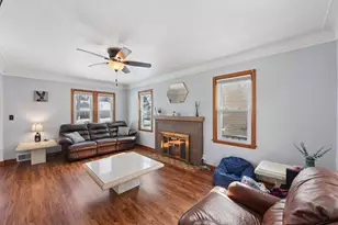 509 15th Ave N, South Saint Paul, MN 55075 - Photo 5