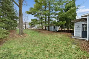 248 Center St, Excelsior, MN 55331 - Photo 19